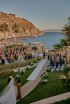 Mazel Tov! - Ultimate Mykonos 5-Day Jewish Wedding Extravaganza